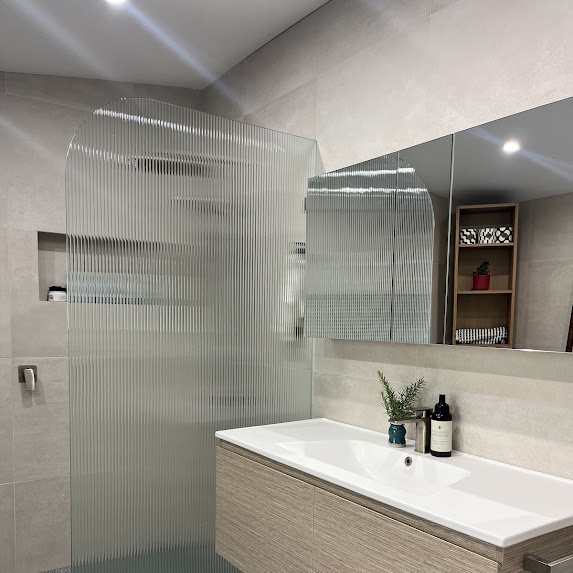 Bathroom Renovation Balmain - Water Warriors Plumbing