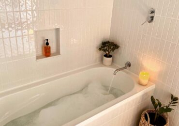 Bathrooms Water Warriors Plumbing