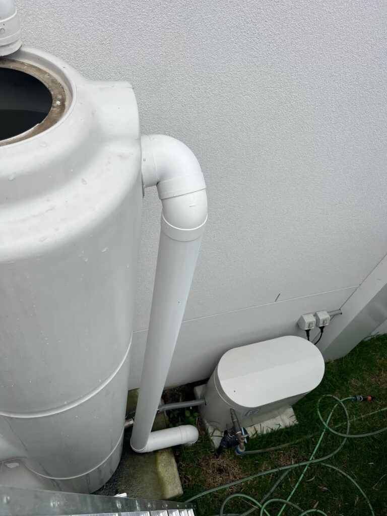 Residential - Water Warriors Plumbing Croydon