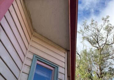 Gutters - Water Warriors Plumbing